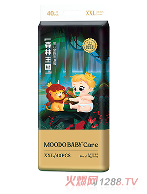 ɭ������(gu��)�냺��������ѝXXL40