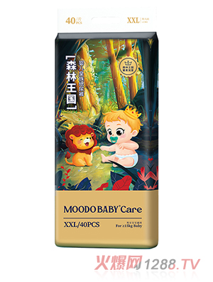 ɭ������(gu��)�냺���弈��ѝXXL40