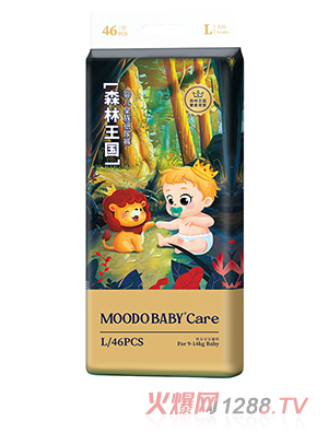 ɭ������(gu��)�냺���弈��ѝL46