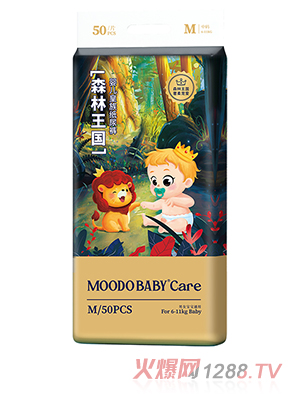 ɭ������(gu��)�냺���弈��ѝM50