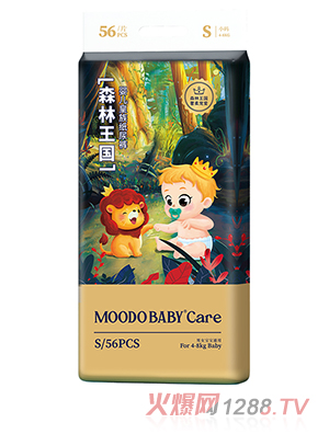 ɭ������(gu��)�냺���弈��ѝS56