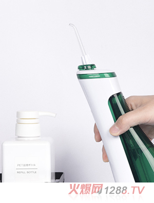 ������(l��)�_����