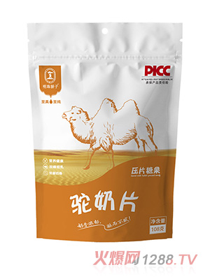 ������I(y��)����������Ƭ