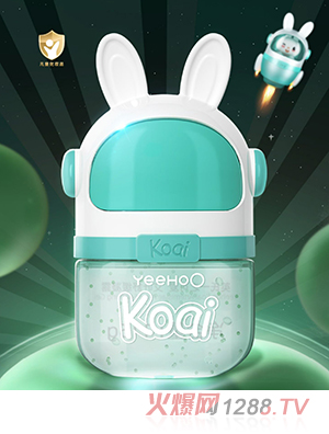 Ӣ�ϰ��~�澏��¶