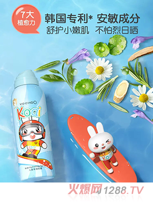 Ӣ�σ�ͯ�a(b��)ˮ�����F