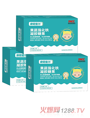 ����۠����ߏ����F���z�ǹ�