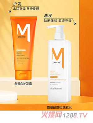 �п�������������ϴ�l(f��)ˮ+�ǵ����o(h��)�l(f��)��