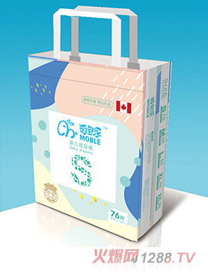 �Ȍ������byinge����ѝ