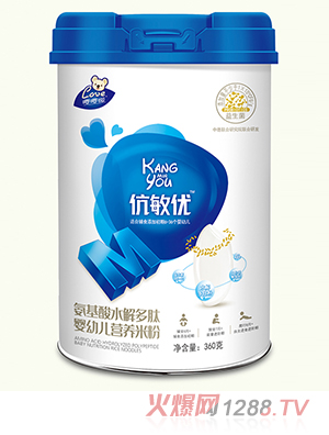 ������(y��u)������ˮ����ĠI(y��ng)�B(y��ng)�׷�  (t��ng)�b