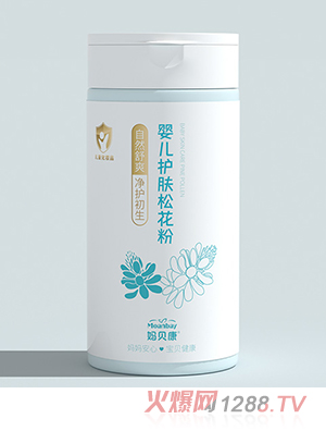 ��ؐ��yinge�o(h��)�w�ɻ���