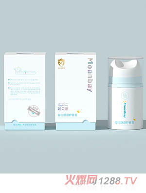 ��ؐ��yinge�杙(r��n)�o(h��)�θ�