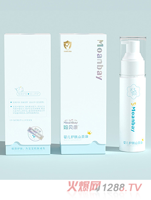 ��ؐ��yinge�o(h��)�wɽ����