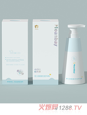 ��ؐ��yinge������ϴ�l(f��)��ԡ¶