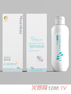 ��ؐ��yinge����o�����Aˮ