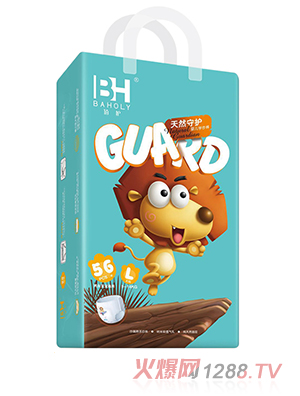 ���o��Ȼ���oyinge�W��ѝL56