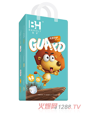 ���o��Ȼ���oyinge�W��ѝXXL48