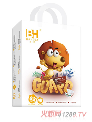 ���o��о���oyinge����ѝM62