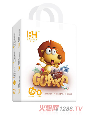 ���o��о���oyinge����ѝS70