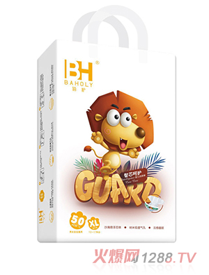 ���o��о���oyinge����ѝXL50