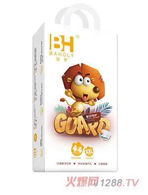 ���o��о���oyinge����ѝXXL44