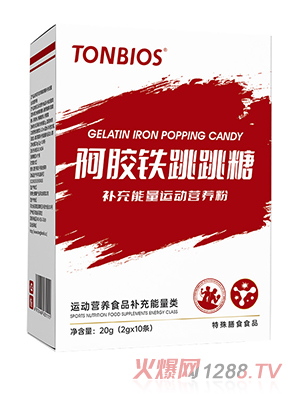 ͮ��ʿ���z�F������