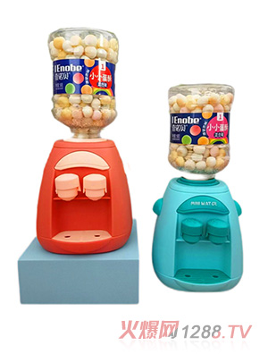 Ҽ�ZؐСС���������ˮ�C(j��)����-���ζ