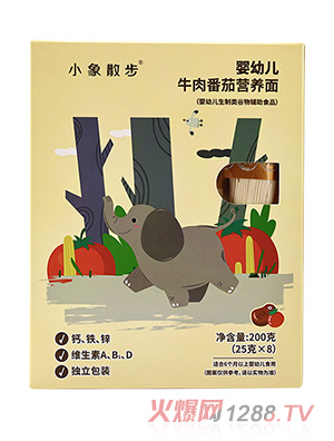 С��ɢ��y(t��ng)ingye�I�B(y��ng)��-ţ�ⷬ��