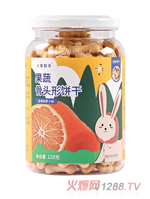 С��ɢ�����߹��^�w�C���-��Ⱥ��}��ζ