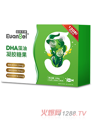 �W��(y��u)��ʹDHA�������z�ǹ�120��