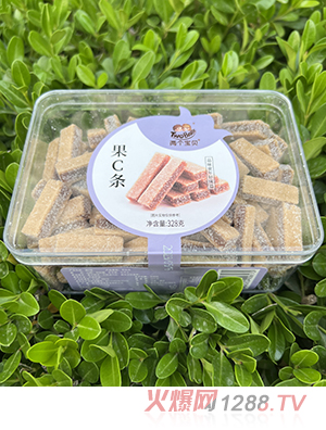 �ɂ���ؐ��C�l