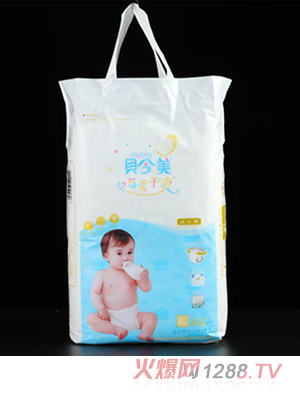 ؐ����XL����ѝ���Ӵ�̖��12-17kg������