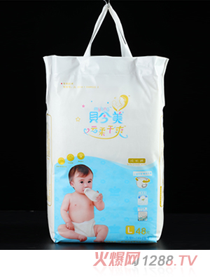 ؐ����L����ѝ����̖��9-14kg������