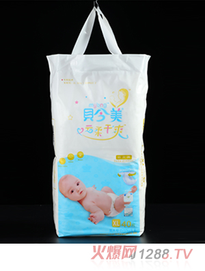 ؐ����XL����ѝ���Ӵ�̖��12-17kg������