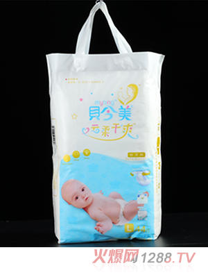 ؐ����L����ѝ����̖��9-14kg������