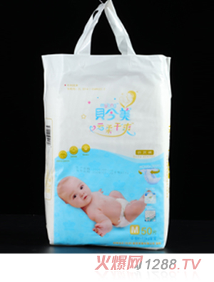 ؐ����M����ѝ����̖��6-11kg������