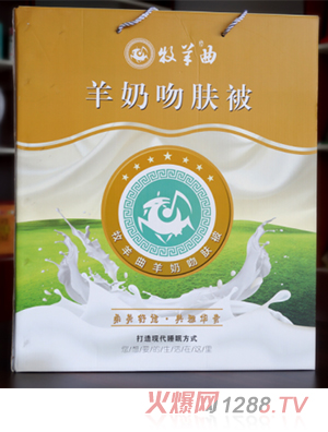 �������������w��