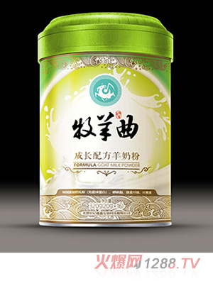 ���������L(zh��ng)�䷽���̷�