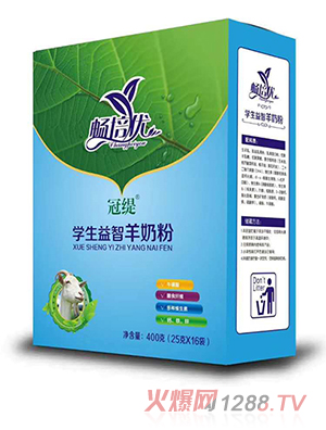 ������(y��u)�W(xu��)���������̷�