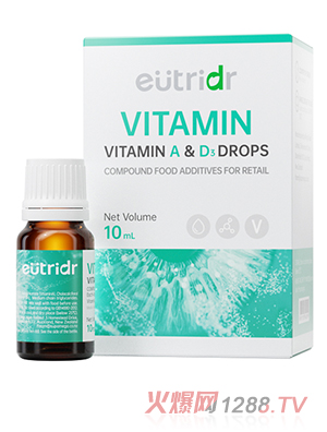 Dipro���o�����Ͷ�S����A&�S����D3ʳƷ�I(y��ng)�B(y��ng)��(qi��ng)����