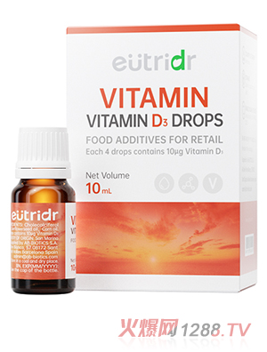 Dipro���o�����Ͷ�S����D3ʳƷ�I(y��ng)�B(y��ng)��(qi��ng)����