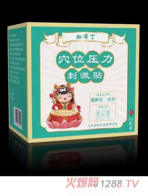 �Ӳ���Ѩλ�����̼��N ��Ƣθ����ʳ