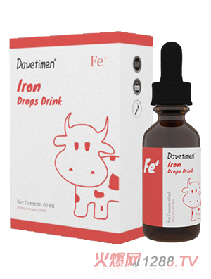 �_�S�����F��Һ�Ʒ