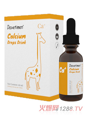 �_�S�����}��Һ�Ʒ