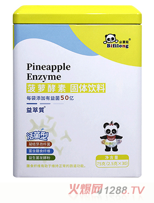 �ػ������}���� ���w���