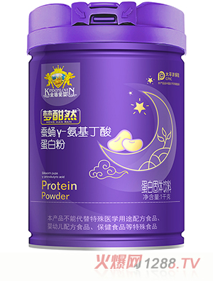 ��ܐۋ��(m��ng)��Ȼ�QӼ��-�������ᵰ�׷�