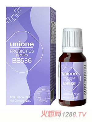 �����������BB536