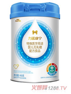 ���Z���������t(y��)�W(xu��)��;yinge�o�����䷽ʳƷ