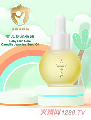 ��ɽ�t�냺�o(h��)�w����