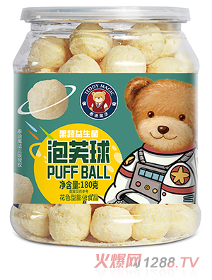 ̩��ħ����ܽ�� ����������