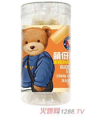 ̩��ħ����ѿ�� ���}DHA����